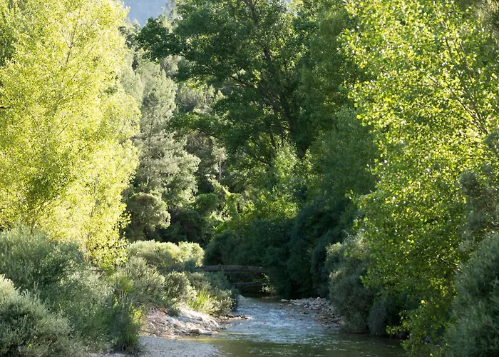  Vado Del Rio Tus