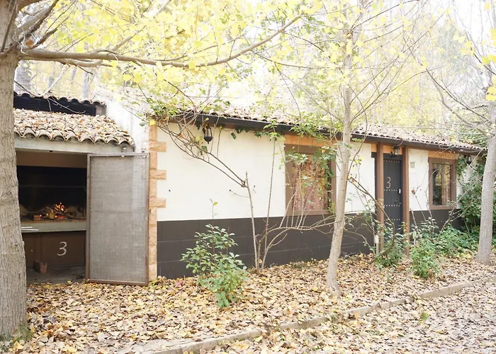  Vado Del Rio Tus